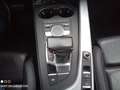 Audi A5 Cabrio 2.0 tfsi Sport 4x4 252cv s-tronic/FULL OP. Weiß - thumbnail 9