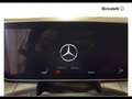 Mercedes-Benz GLC 220 d 4Matic Mild Hybrid AMG Advanced Blanco - thumbnail 12