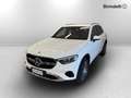 Mercedes-Benz GLC 220 d 4Matic Mild Hybrid AMG Advanced Blanco - thumbnail 1