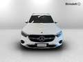 Mercedes-Benz GLC 220 d 4Matic Mild Hybrid AMG Advanced Blanco - thumbnail 4