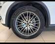 Mercedes-Benz GLC 220 d 4Matic Mild Hybrid AMG Advanced Blanco - thumbnail 7