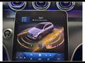 Mercedes-Benz GLC 220 d 4Matic Mild Hybrid AMG Advanced Blanco - thumbnail 21