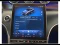 Mercedes-Benz GLC 220 d 4Matic Mild Hybrid AMG Advanced Blanco - thumbnail 20
