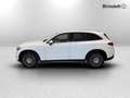 Mercedes-Benz GLC 220 d 4Matic Mild Hybrid AMG Advanced Blanco - thumbnail 5