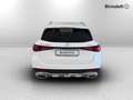Mercedes-Benz GLC 220 d 4Matic Mild Hybrid AMG Advanced Blanco - thumbnail 6