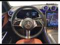 Mercedes-Benz GLC 220 d 4Matic Mild Hybrid AMG Advanced Blanco - thumbnail 11