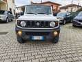 Suzuki Jimny Jimny IV 2018 1.5 Pro 4wd allgrip Weiß - thumbnail 5