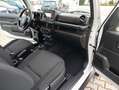 Suzuki Jimny Jimny IV 2018 1.5 Pro 4wd allgrip Weiß - thumbnail 8