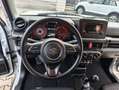 Suzuki Jimny Jimny IV 2018 1.5 Pro 4wd allgrip Weiß - thumbnail 11