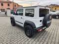 Suzuki Jimny Jimny IV 2018 1.5 Pro 4wd allgrip Weiß - thumbnail 3