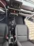 Suzuki Jimny Jimny IV 2018 1.5 Pro 4wd allgrip Weiß - thumbnail 12