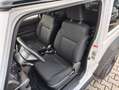 Suzuki Jimny Jimny IV 2018 1.5 Pro 4wd allgrip Weiß - thumbnail 7