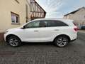 Kia Sorento 2.2 crdi Feel Rebel 4wd 7p.ti auto - thumbnail 7