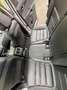 Kia Sorento 2.2 crdi Feel Rebel 4wd 7p.ti auto - thumbnail 8