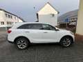 Kia Sorento 2.2 crdi Feel Rebel 4wd 7p.ti auto - thumbnail 4