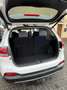 Kia Sorento 2.2 crdi Feel Rebel 4wd 7p.ti auto - thumbnail 6