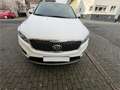 Kia Sorento 2.2 crdi Feel Rebel 4wd 7p.ti auto - thumbnail 2