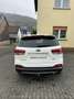 Kia Sorento 2.2 crdi Feel Rebel 4wd 7p.ti auto - thumbnail 3
