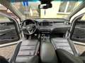 Kia Sorento 2.2 crdi Feel Rebel 4wd 7p.ti auto - thumbnail 5