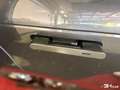 Land Rover Range Rover Sport 3.0 P460E 460H 360 PHEV HYBRID 38.2KWH DYNAMIC HSE 4WD BVA Grau - thumbnail 10