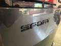 Land Rover Range Rover Sport 3.0 P460E 460H 360 PHEV HYBRID 38.2KWH DYNAMIC HSE 4WD BVA Grau - thumbnail 9