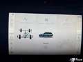 Land Rover Range Rover Sport 3.0 P460E 460H 360 PHEV HYBRID 38.2KWH DYNAMIC HSE 4WD BVA Grau - thumbnail 22