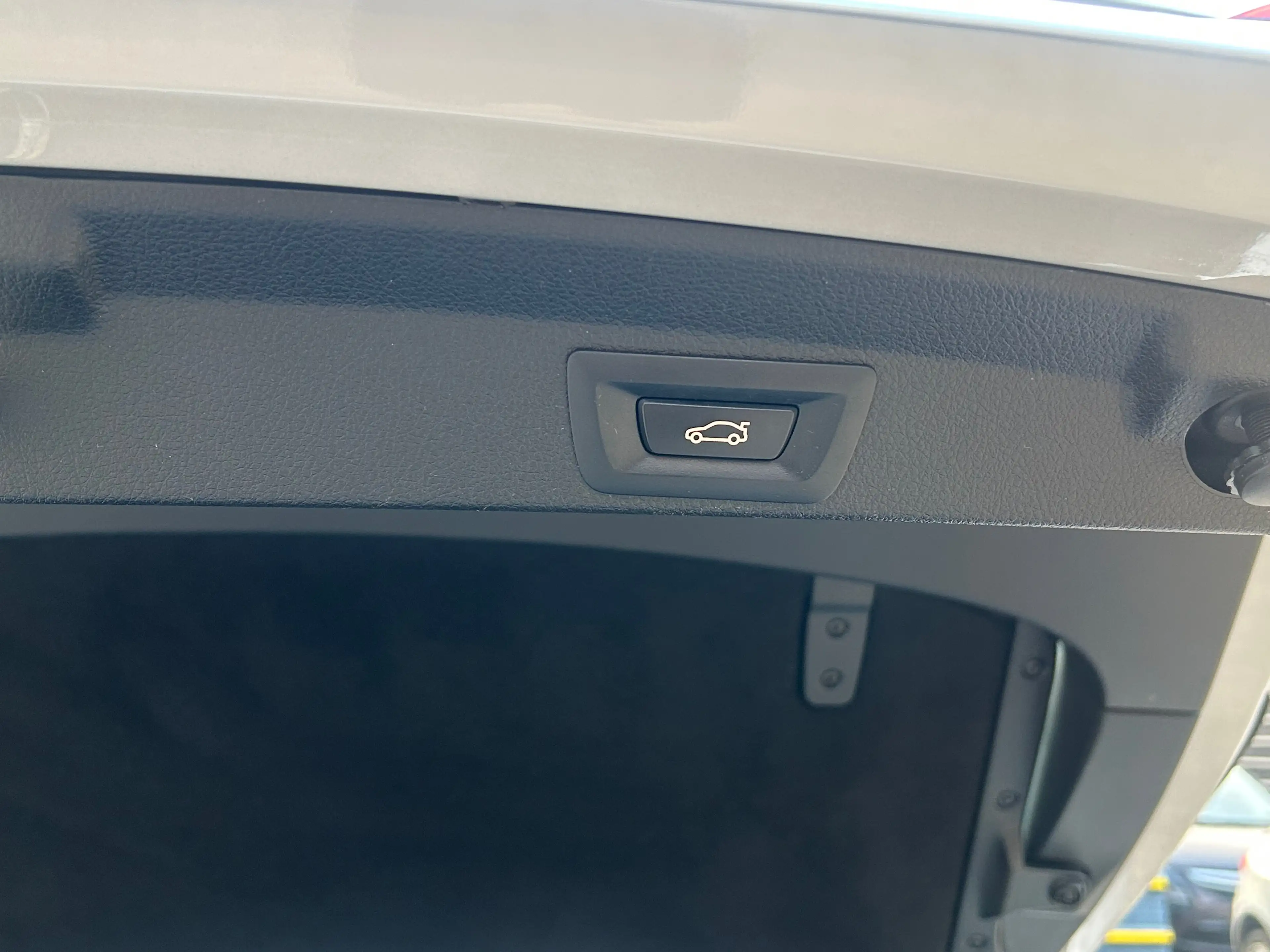 BMW 418 Gran Coupé 418 d M.PACK — photo 10
