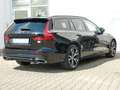 Volvo V60 T6 R Design Recharge Plug-In  ACC*RFK*AHK Schwarz - thumbnail 3