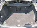 Volvo V60 T6 R Design Recharge Plug-In  ACC*RFK*AHK Schwarz - thumbnail 6
