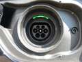 Volvo V60 T6 R Design Recharge Plug-In  ACC*RFK*AHK Noir - thumbnail 14