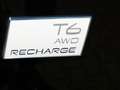 Volvo V60 T6 R Design Recharge Plug-In  ACC*RFK*AHK Schwarz - thumbnail 13
