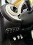 smart forFour edition 1 - thumbnail 5