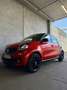 smart forFour edition 1 - thumbnail 1