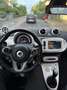smart forFour edition 1 - thumbnail 4
