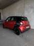 smart forFour edition 1 - thumbnail 3