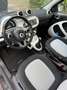 smart forFour edition 1 - thumbnail 6