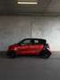 smart forFour edition 1 - thumbnail 2
