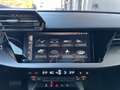 Audi A3 SB 30 TFSI S-tronic / Navi / Virtual Cockpit / SZH Schwarz - thumbnail 19