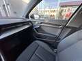 Audi A3 SB 30 TFSI S-tronic / Navi / Virtual Cockpit / SZH Schwarz - thumbnail 27