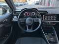 Audi A3 SB 30 TFSI S-tronic / Navi / Virtual Cockpit / SZH Schwarz - thumbnail 17
