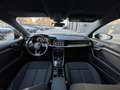 Audi A3 SB 30 TFSI S-tronic / Navi / Virtual Cockpit / SZH Schwarz - thumbnail 15