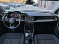 Audi A3 SB 30 TFSI S-tronic / Navi / Virtual Cockpit / SZH Schwarz - thumbnail 16