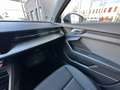 Audi A3 SB 30 TFSI S-tronic / Navi / Virtual Cockpit / SZH Schwarz - thumbnail 21