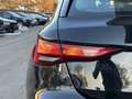 Audi A3 SB 30 TFSI S-tronic / Navi / Virtual Cockpit / SZH Schwarz - thumbnail 10