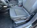 Audi A3 SB 30 TFSI S-tronic / Navi / Virtual Cockpit / SZH Schwarz - thumbnail 25
