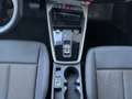 Audi A3 SB 30 TFSI S-tronic / Navi / Virtual Cockpit / SZH Schwarz - thumbnail 20