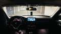 BMW X5 sDrive35i - thumbnail 6