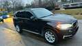 BMW X5 sDrive35i - thumbnail 3