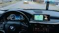 BMW X5 sDrive35i - thumbnail 5
