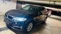BMW X5 sDrive35i - thumbnail 1